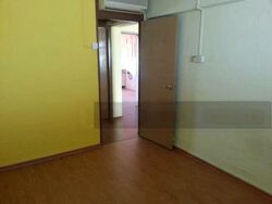 Blk 110 Kebun Baru Heights (Ang Mo Kio), HDB 3 Rooms #468495061